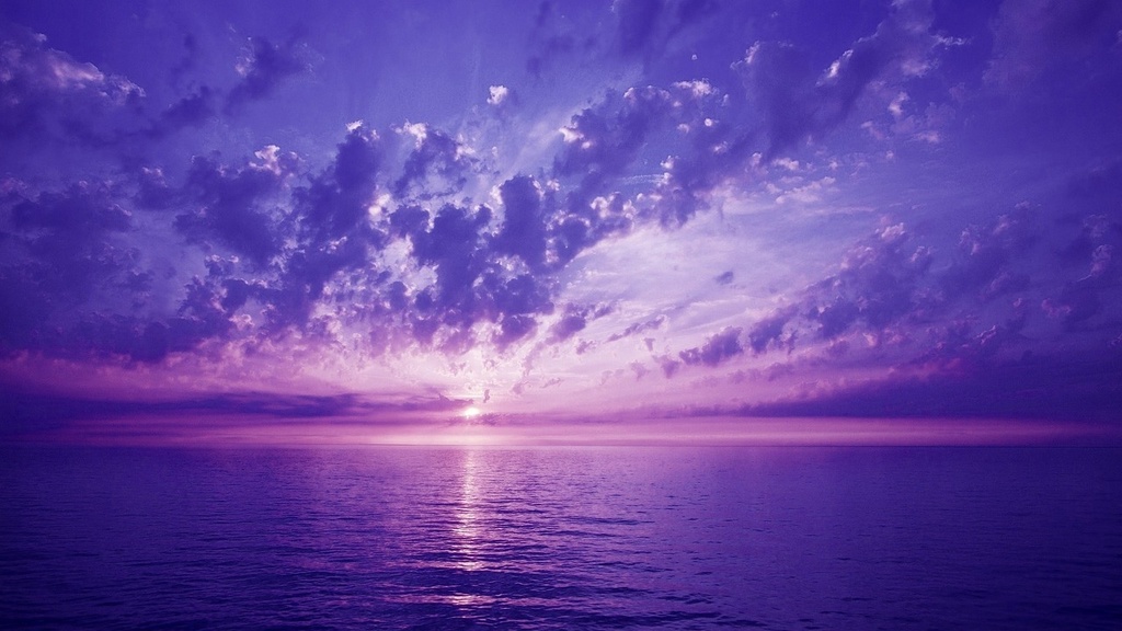 【FREE BGM・FREE MUSIC】Wishing for World Peace
