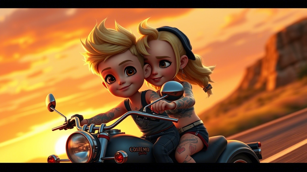 【FREE BGM・FREE MUSIC】Every Day Is Fun