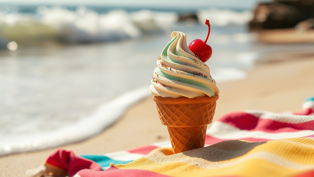 【FREE BGM・FREE MUSIC】My Beloved Summer