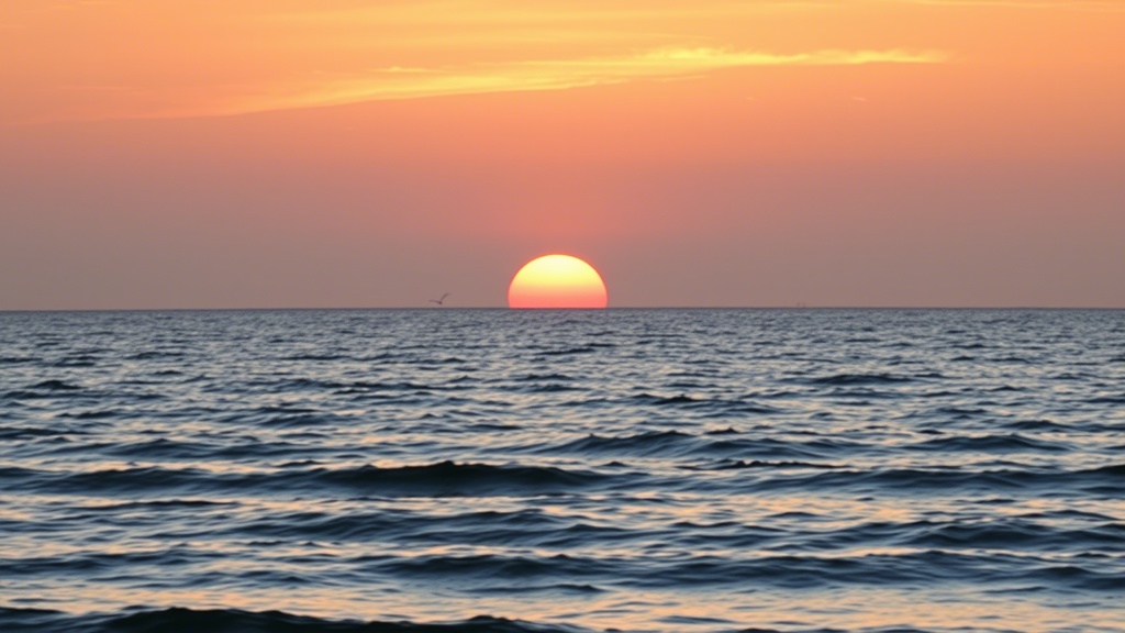 【FREE BGM・FREE MUSIC】Beloved Summer
