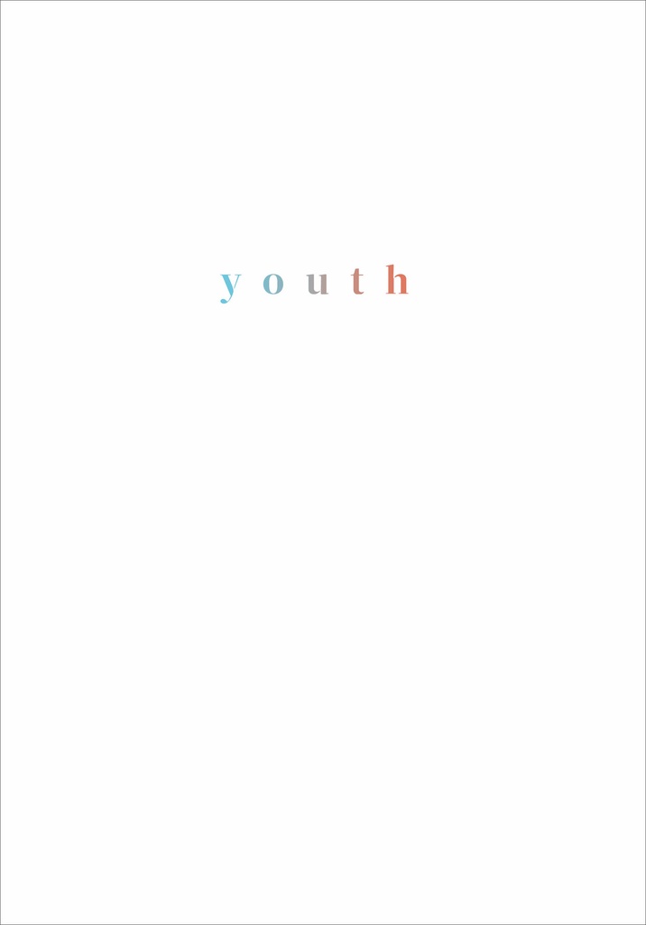 youth