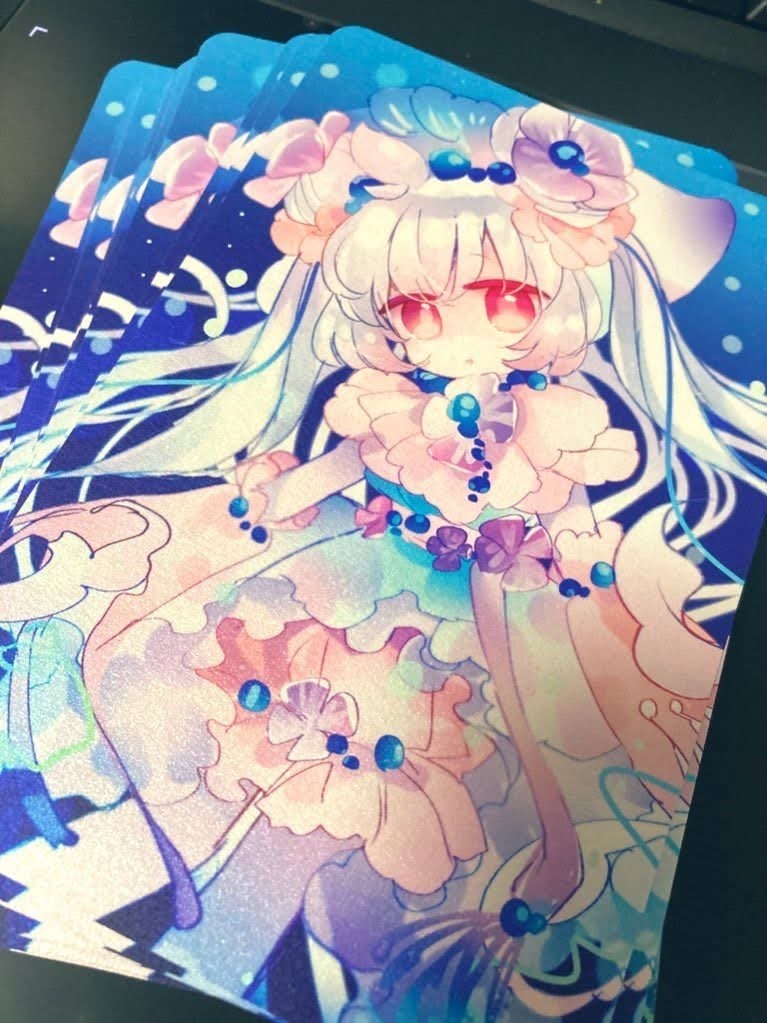 なりかわりジェリー(DL版)