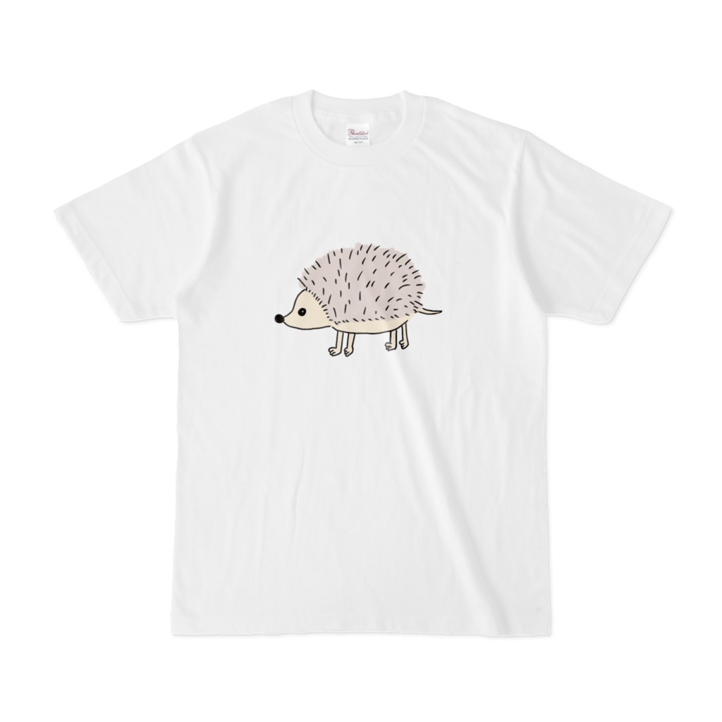 ハリーTシャツ