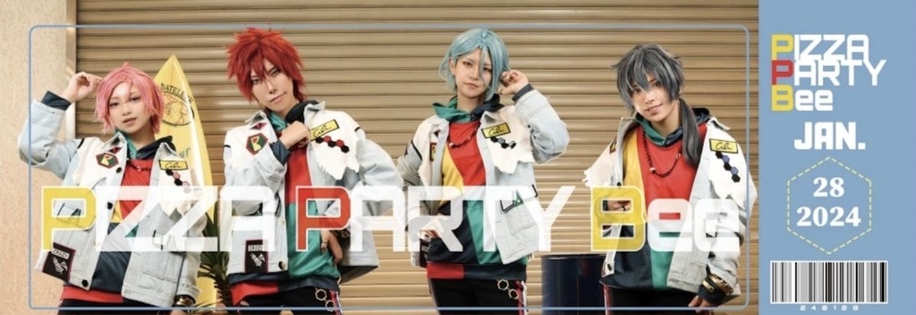 写真集+チェキ風カードセット