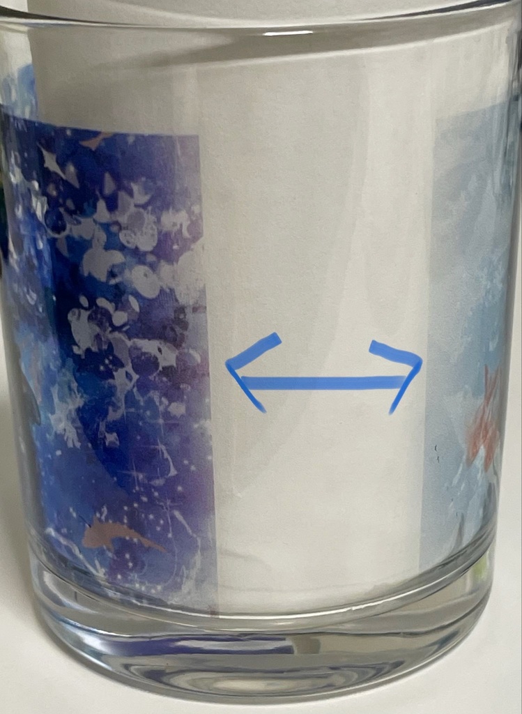 【受注販売】無々ひさぎ2025年生誕記念グッズ【8/30~9/14 23:59まで】