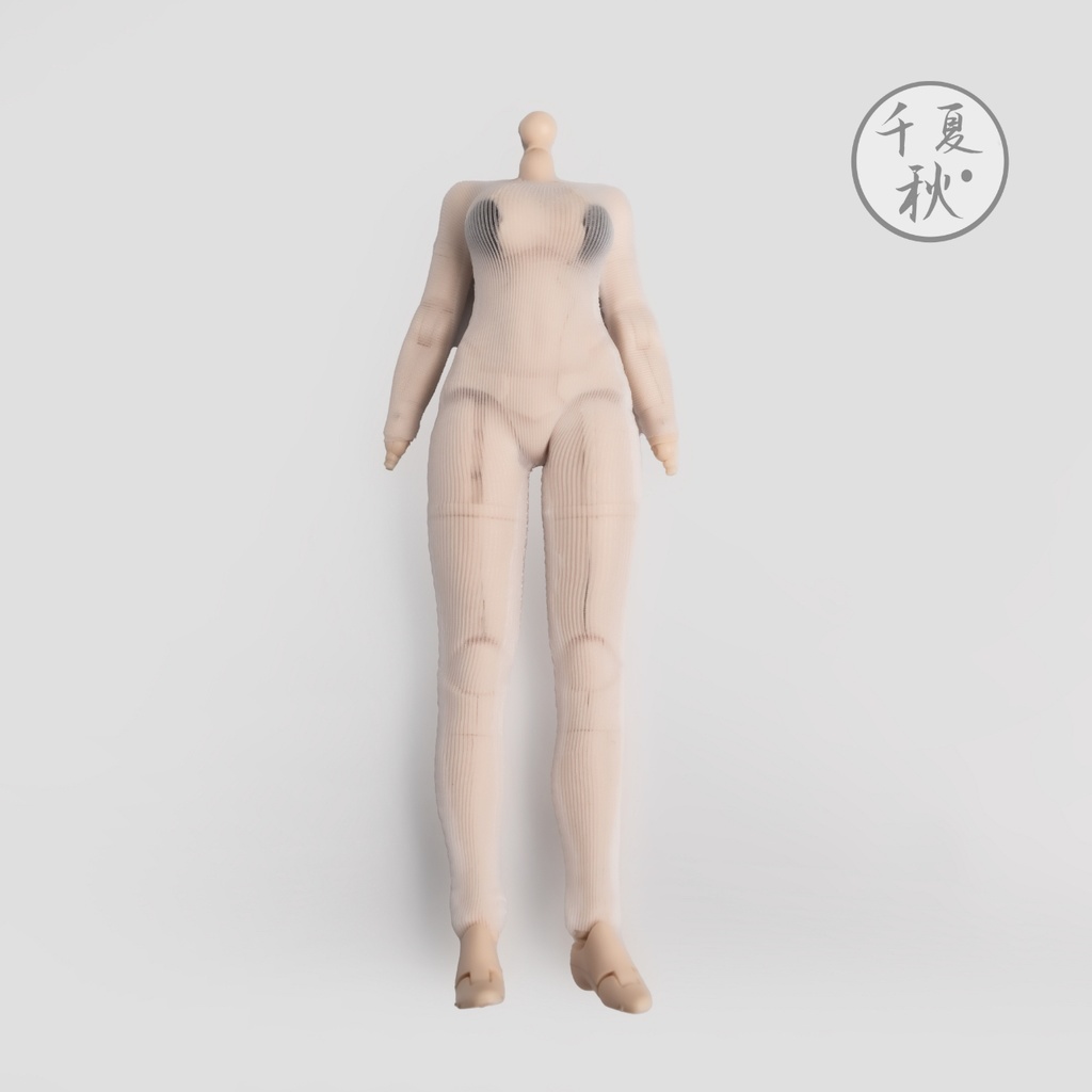 タイツ ニーハイソックス メガミデバイス アクセサリー