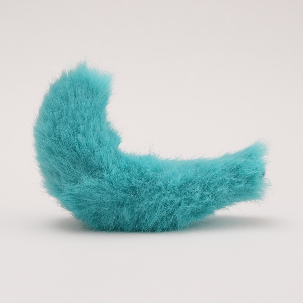 1/12 しっぽ メガミデバイス アクセサリー