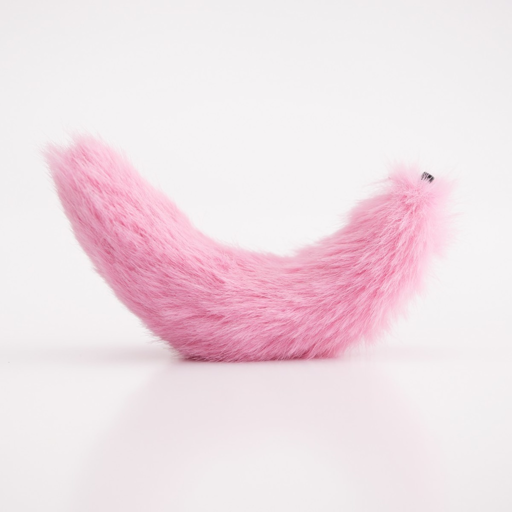 1/12 しっぽ メガミデバイス アクセサリー