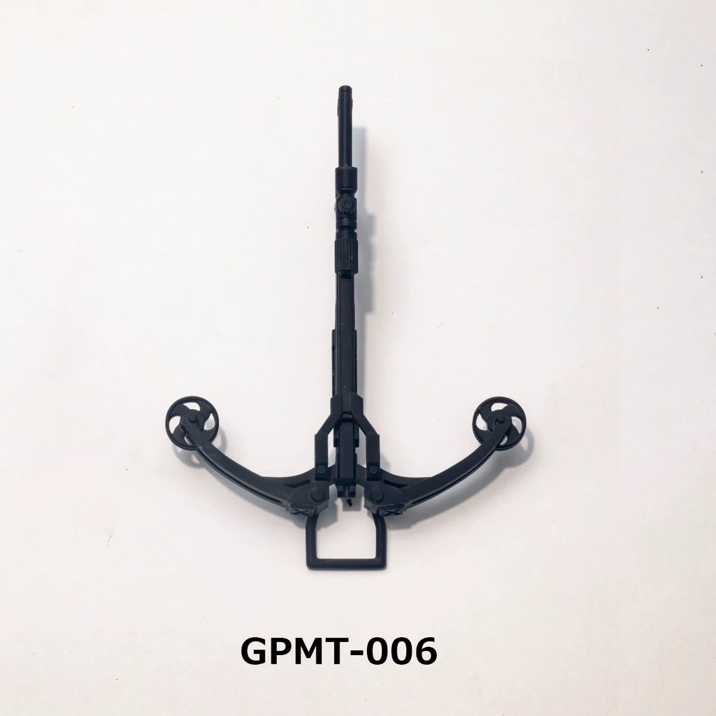 1/12 パーツ メガミデバイス