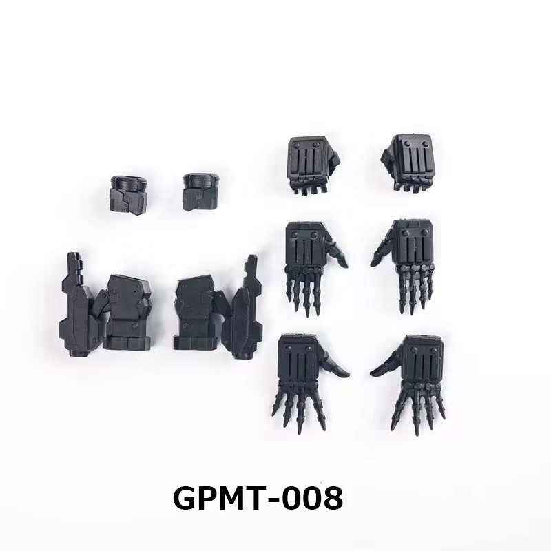 1/12 パーツ メガミデバイス