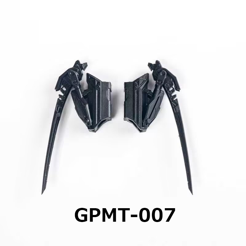 1/12 パーツ メガミデバイス