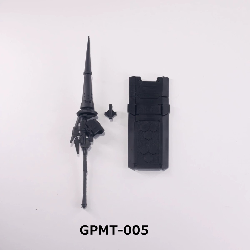 1/12 パーツ メガミデバイス