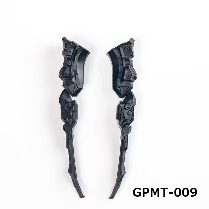 1/12 パーツ メガミデバイス