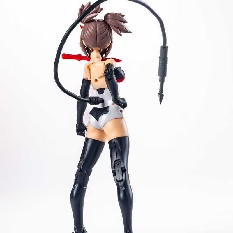 1/12 パーツ メガミデバイス