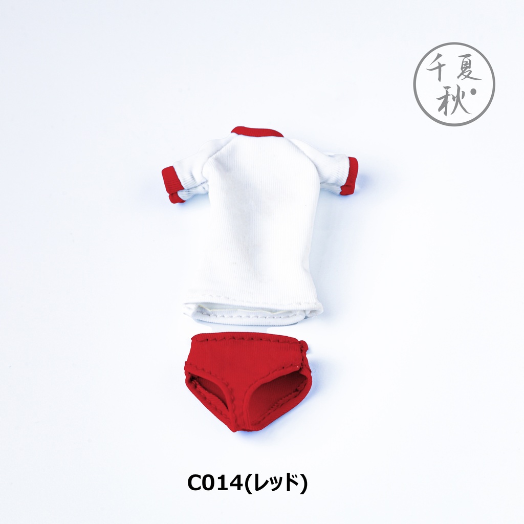 1/12 スイムウェア 水着 メガミデバイス