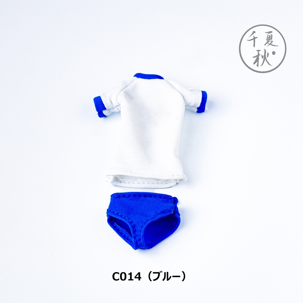 1/12 スイムウェア 水着 メガミデバイス