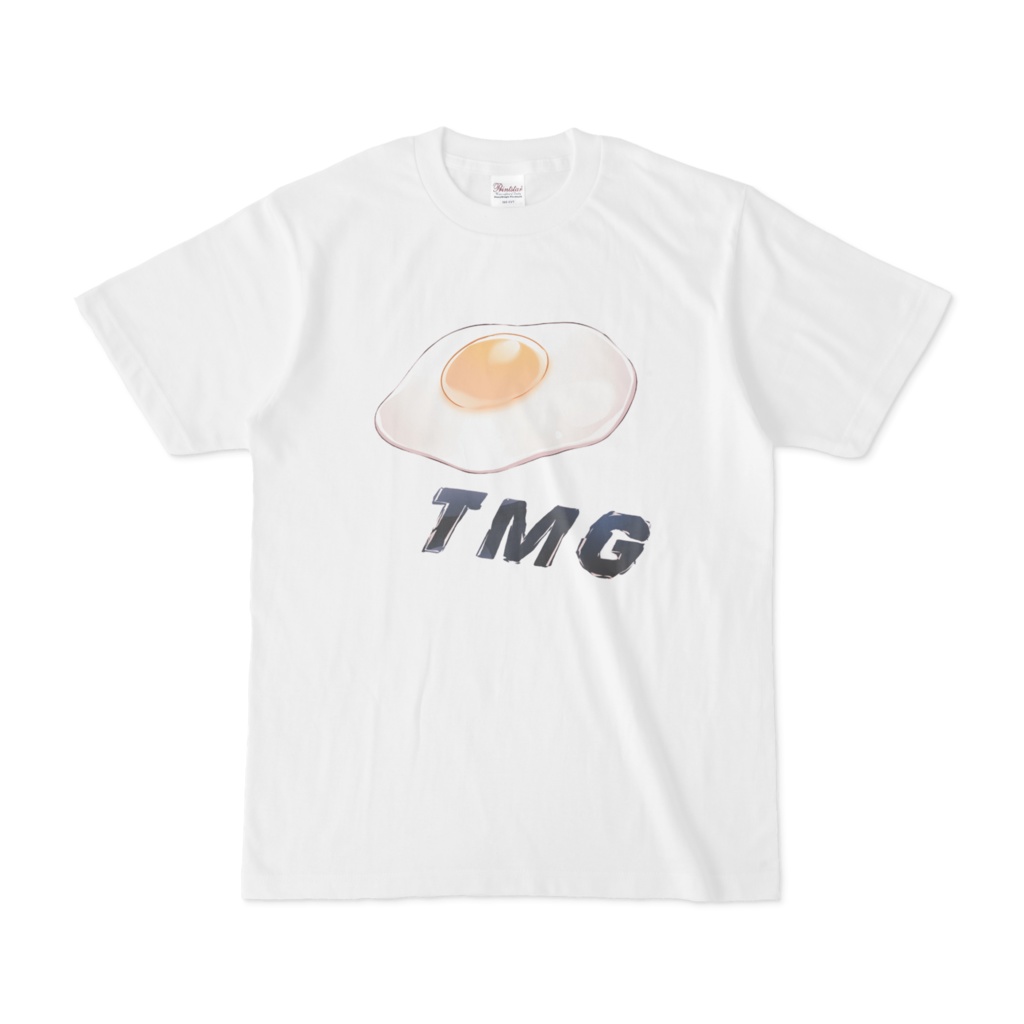 TMG-T