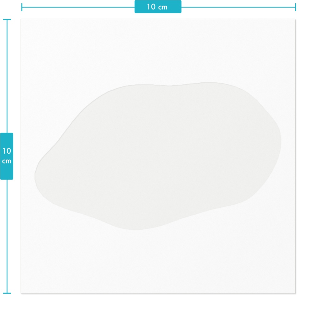 たまごステッカー