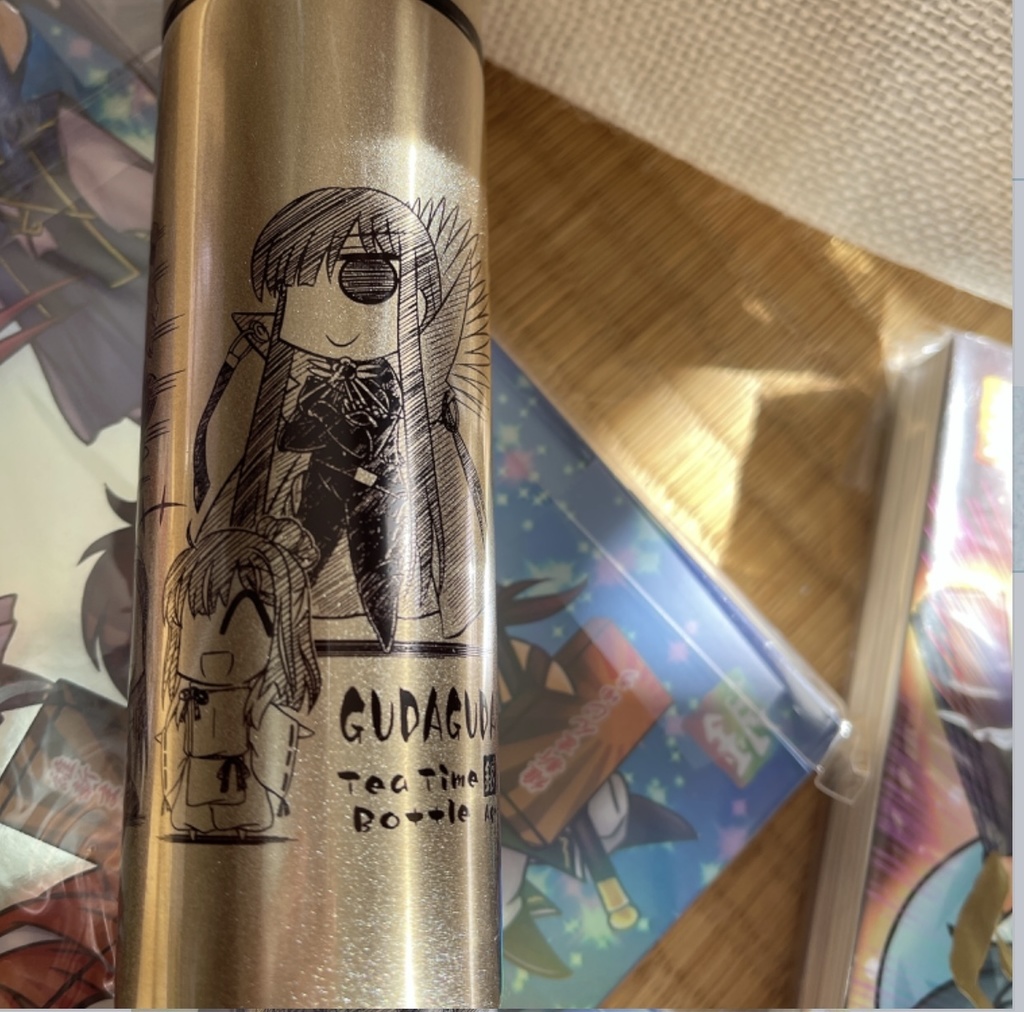 《ぐだぐだ同人誌(7)(8)ぐだぐだオーダー》(ツイシヴ連動割) 『ぐだぐだEXP特盛セット』《FGO》