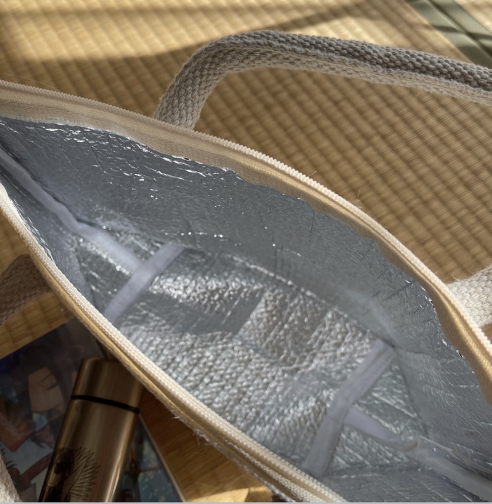 《ぐだぐだ同人誌(7)(8)ぐだぐだオーダー》(ツイシヴ連動割) 『ぐだぐだEXP特盛セット』《FGO》