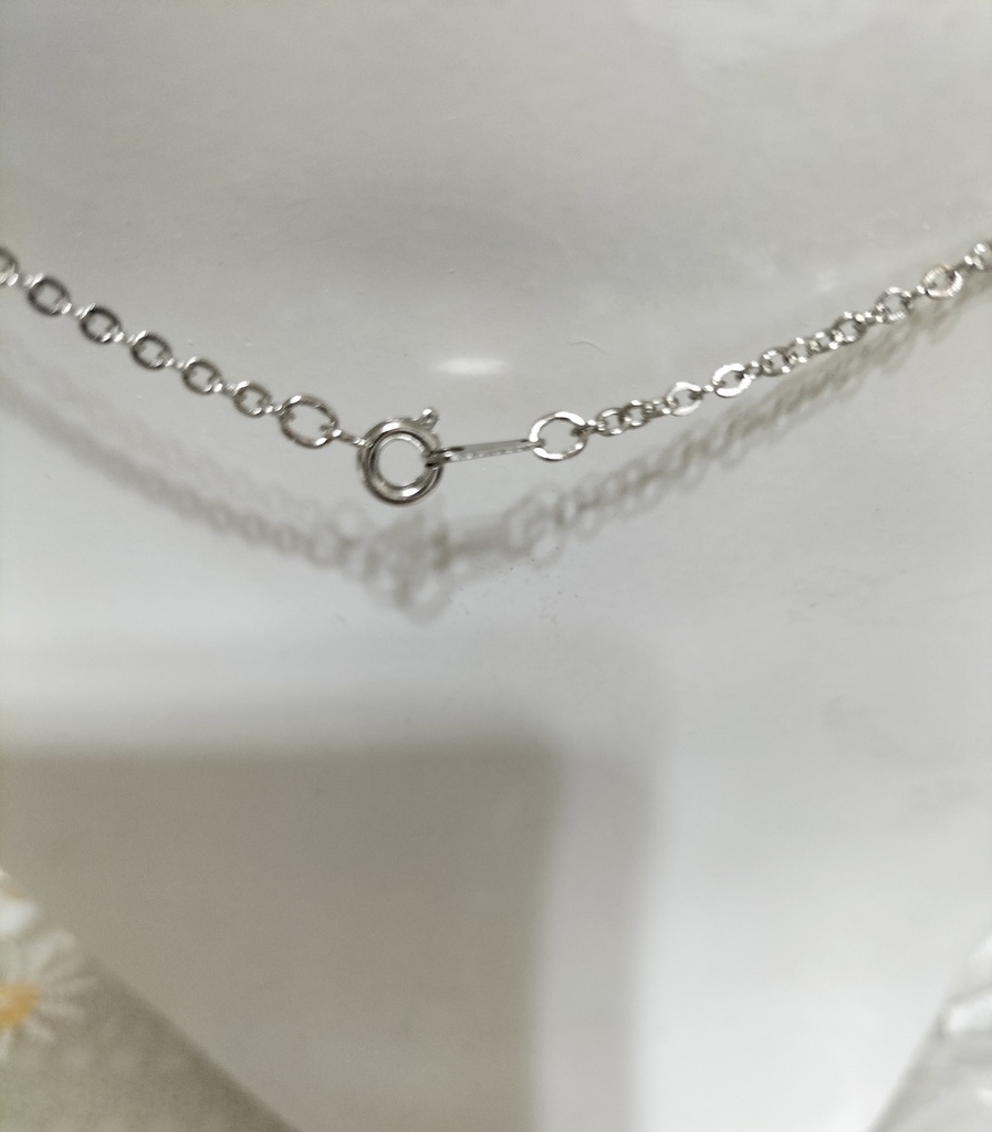 あこや真珠(日本産)のネックレス