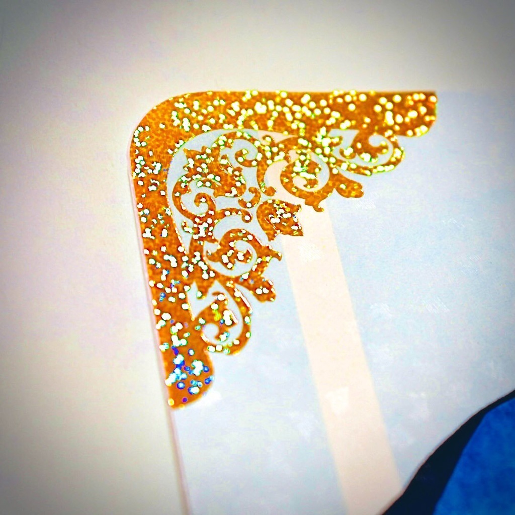 【よるさき】神山高校1年C組東雲彰人と、その相棒