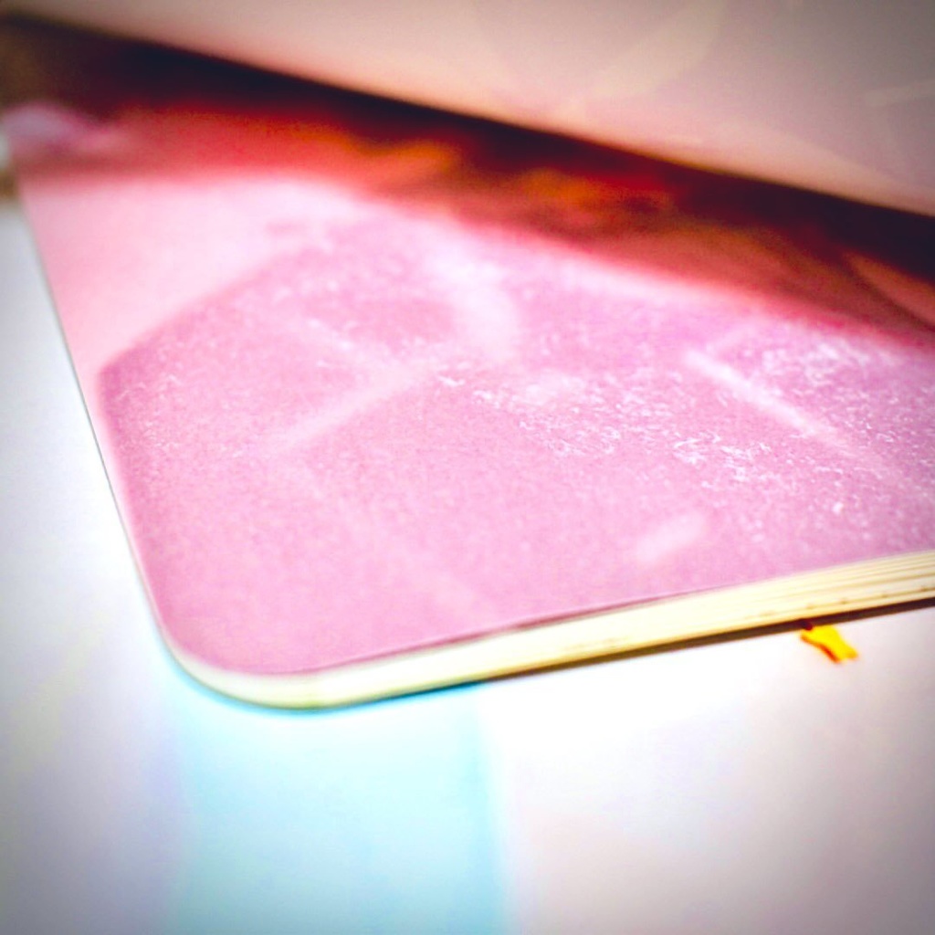 【よるさき】神山高校1年C組東雲彰人と、その相棒