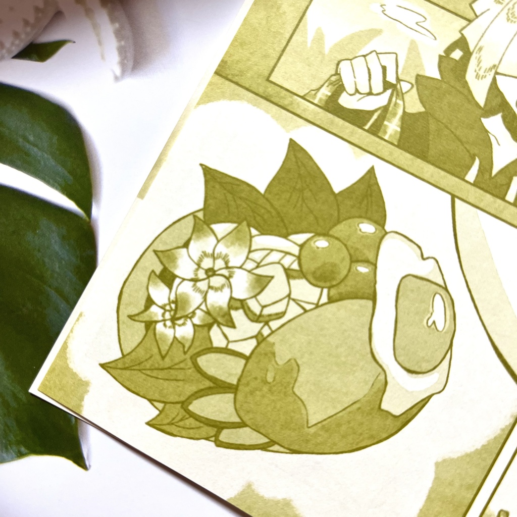 【チャレ!24.5】ロコモコ