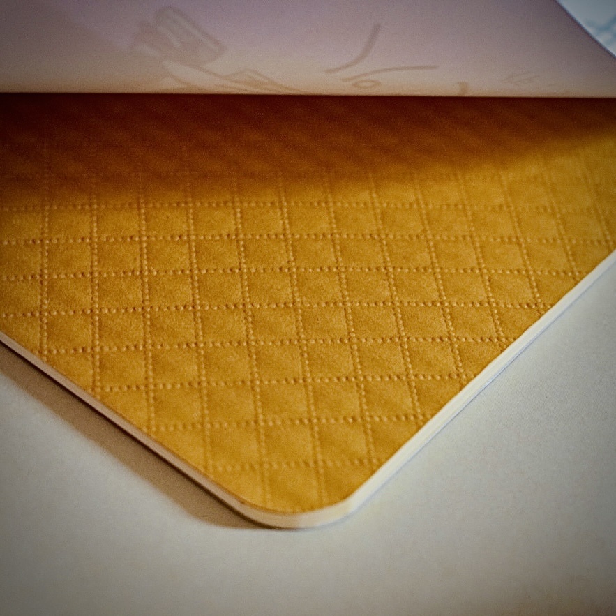 【キミと彩るセカイ】今日のパンケーキ