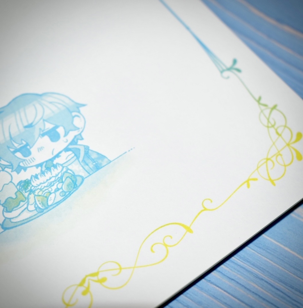 【キミと彩るセカイ2】夜を駆ける、朝に明ける。