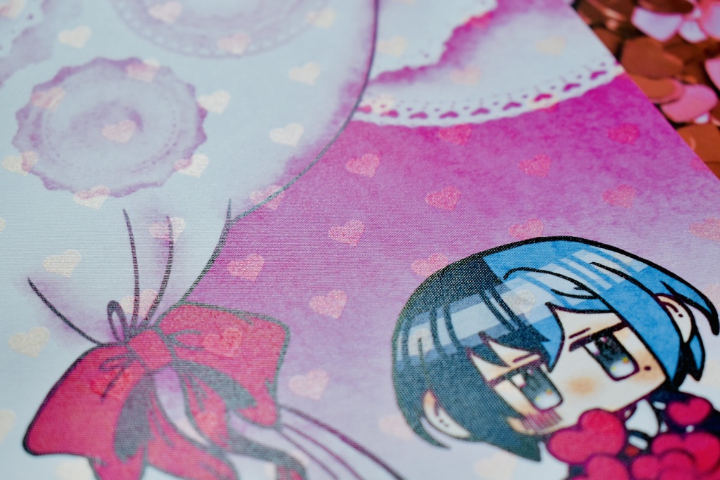 【超キミと彩るセカイ2023】スキスキス