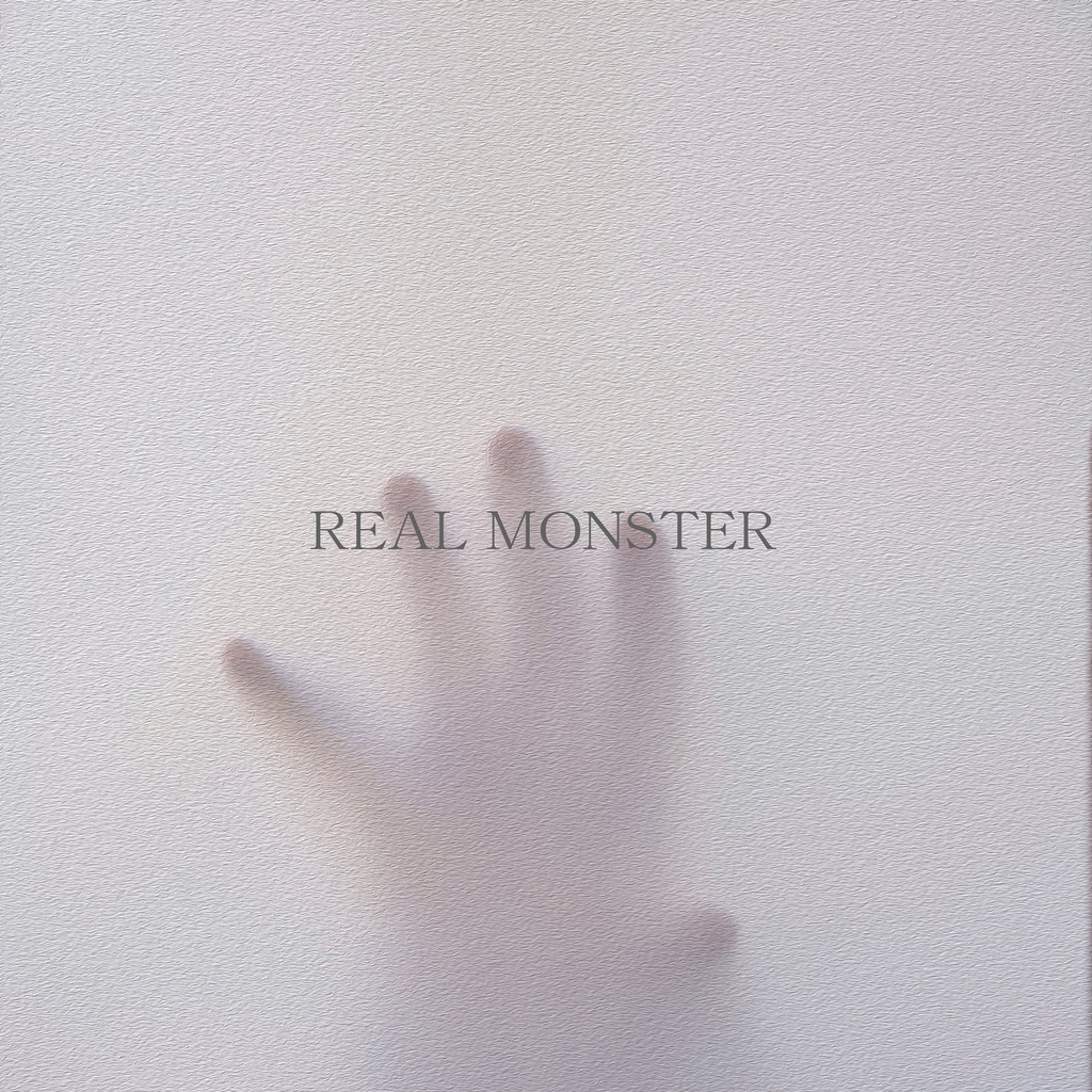 Real Monster