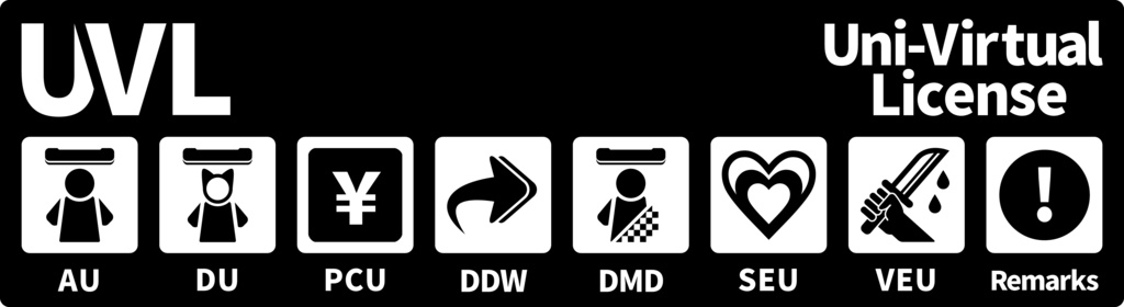 メタルフレーム眼鏡