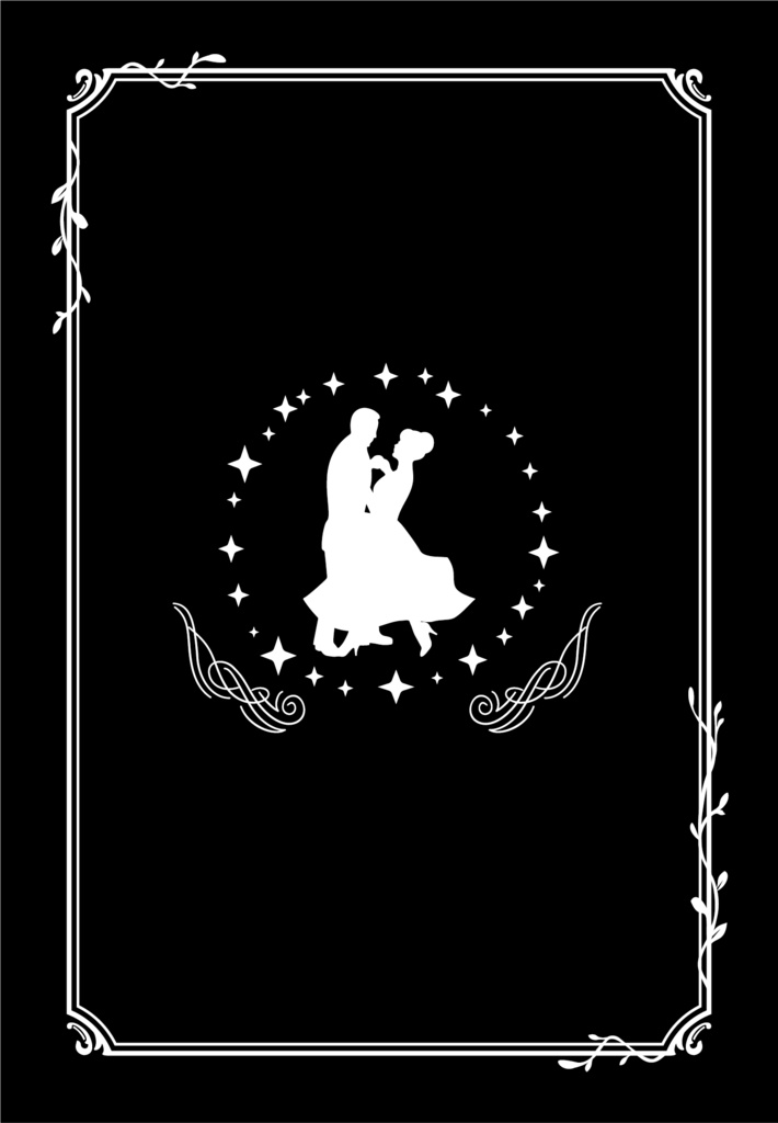 DEREOWA シンデレラストーリーは終わらせない