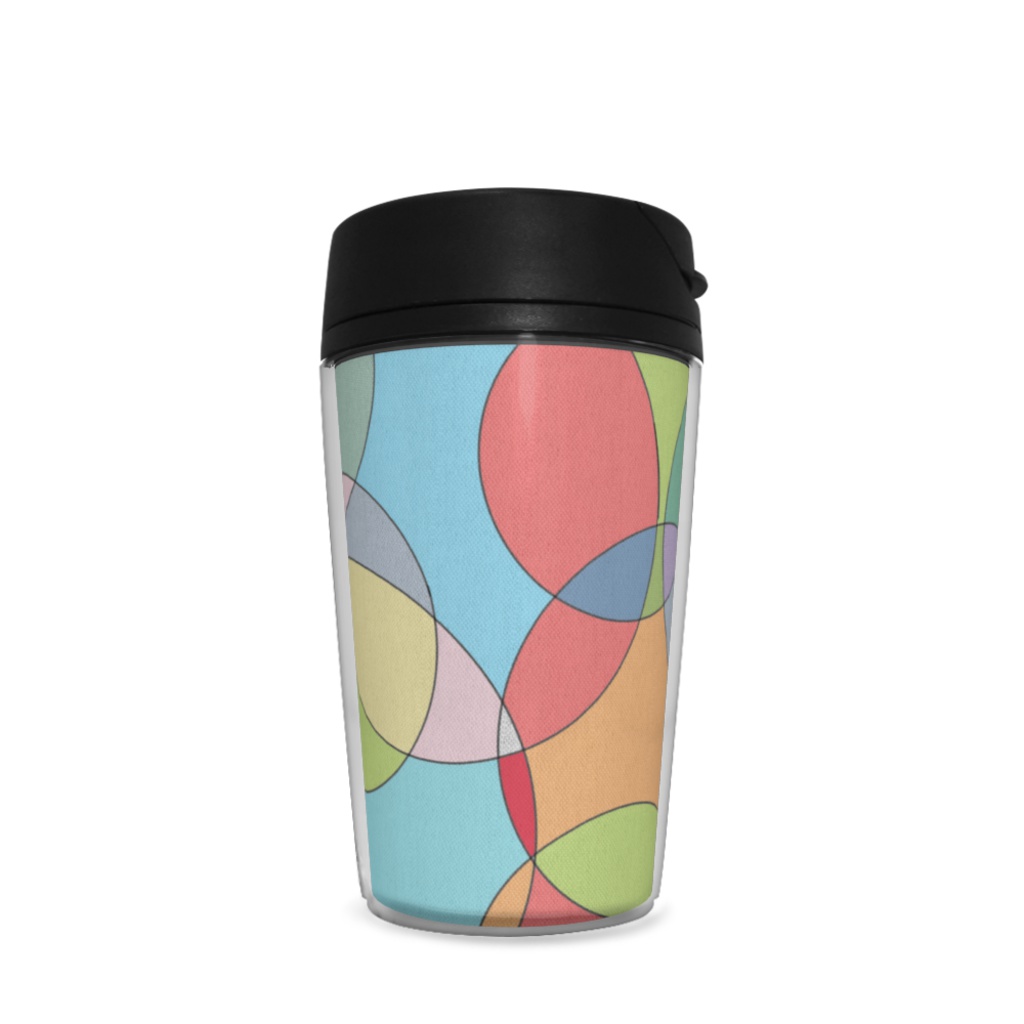 タンブラー(350ml)