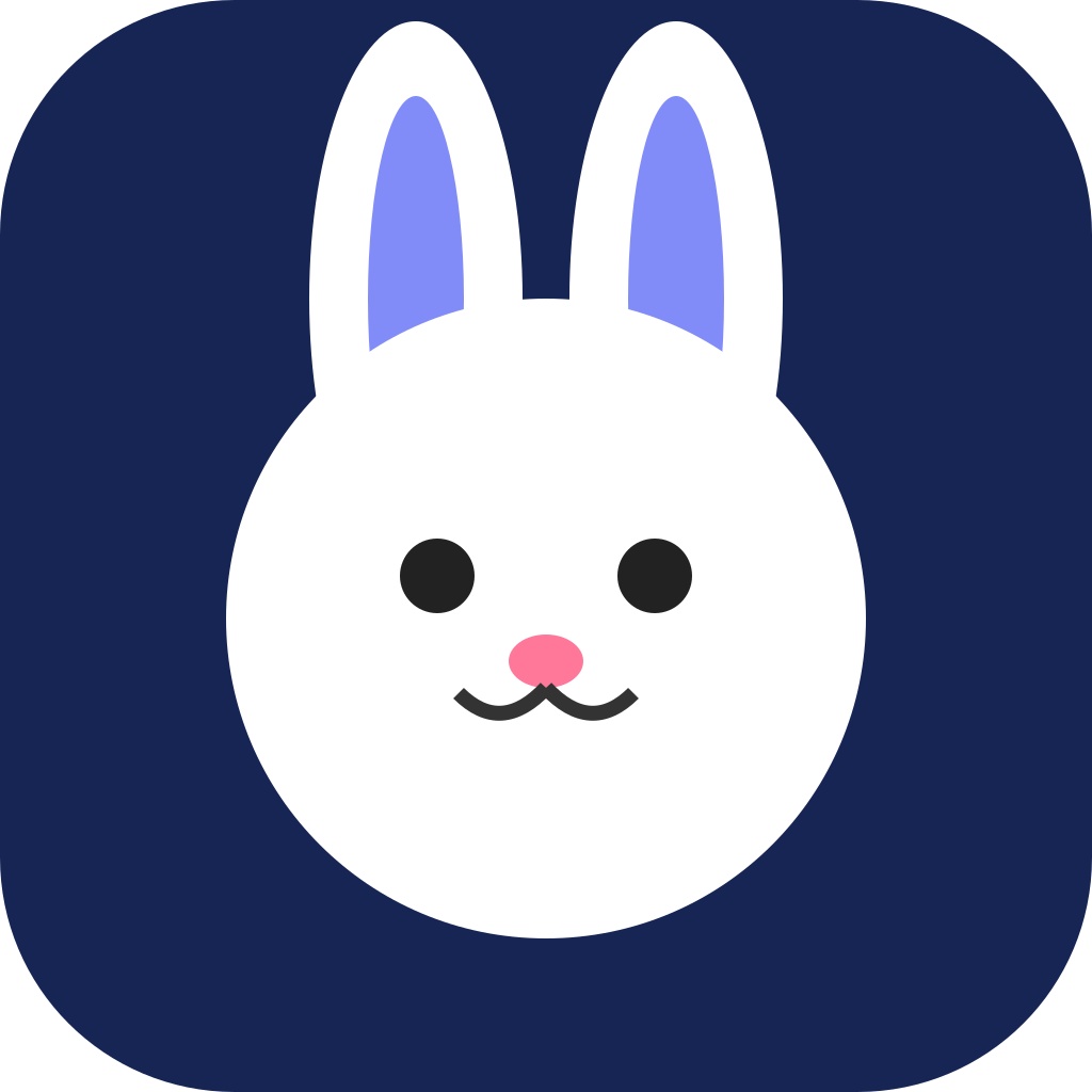 Cute Animal Collection