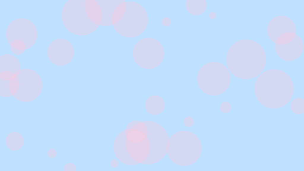 かわいい壁紙素材