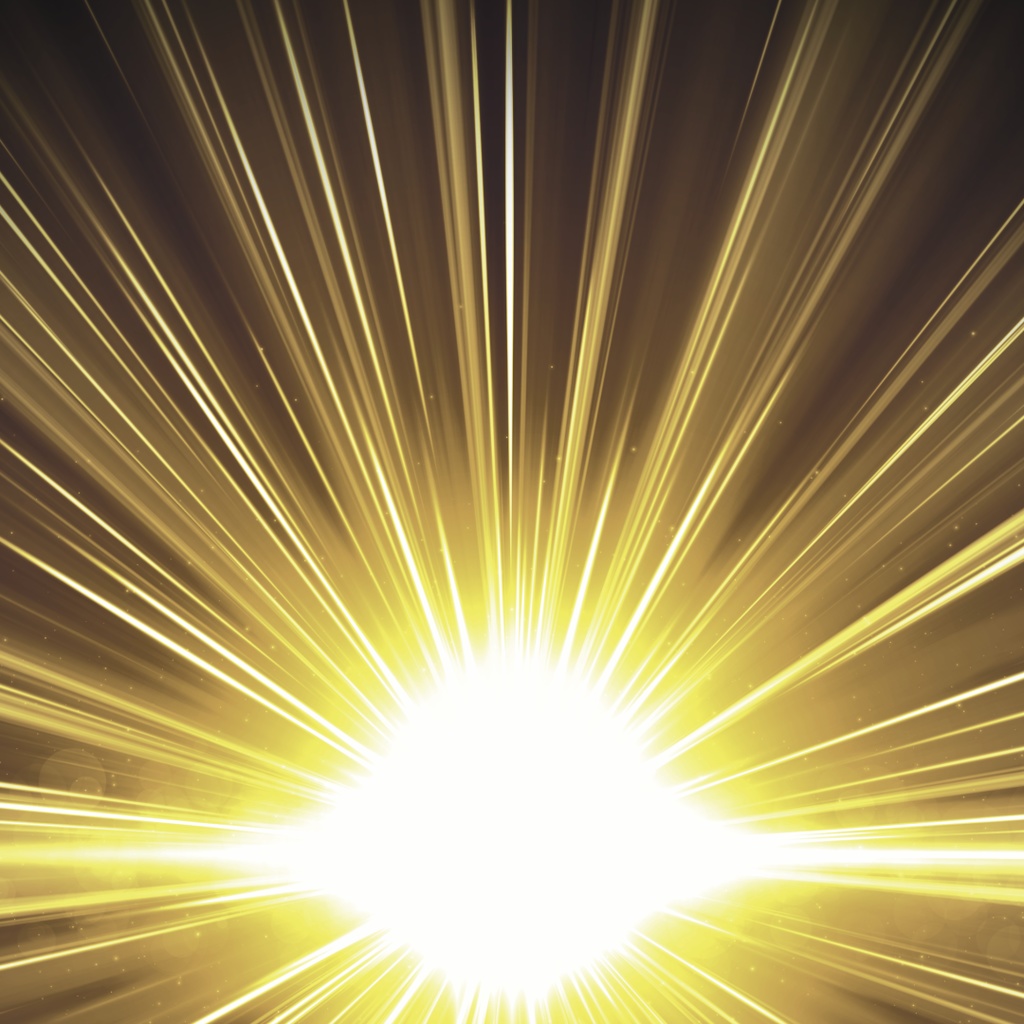 【背景素材】動く神背景 詰め合わせ