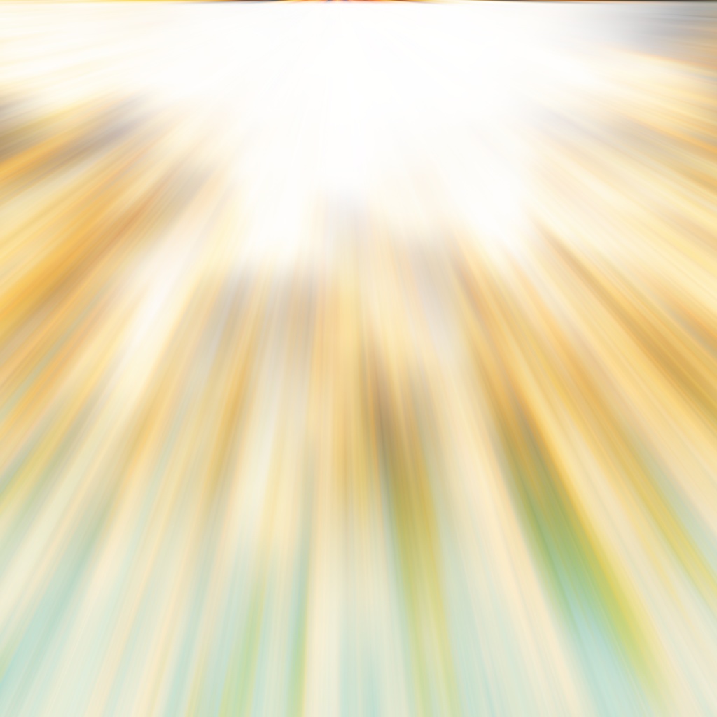 【背景素材】動く神背景 詰め合わせ