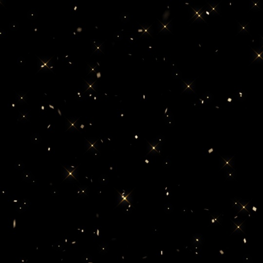 【映像素材】光る上乗せエフェクト