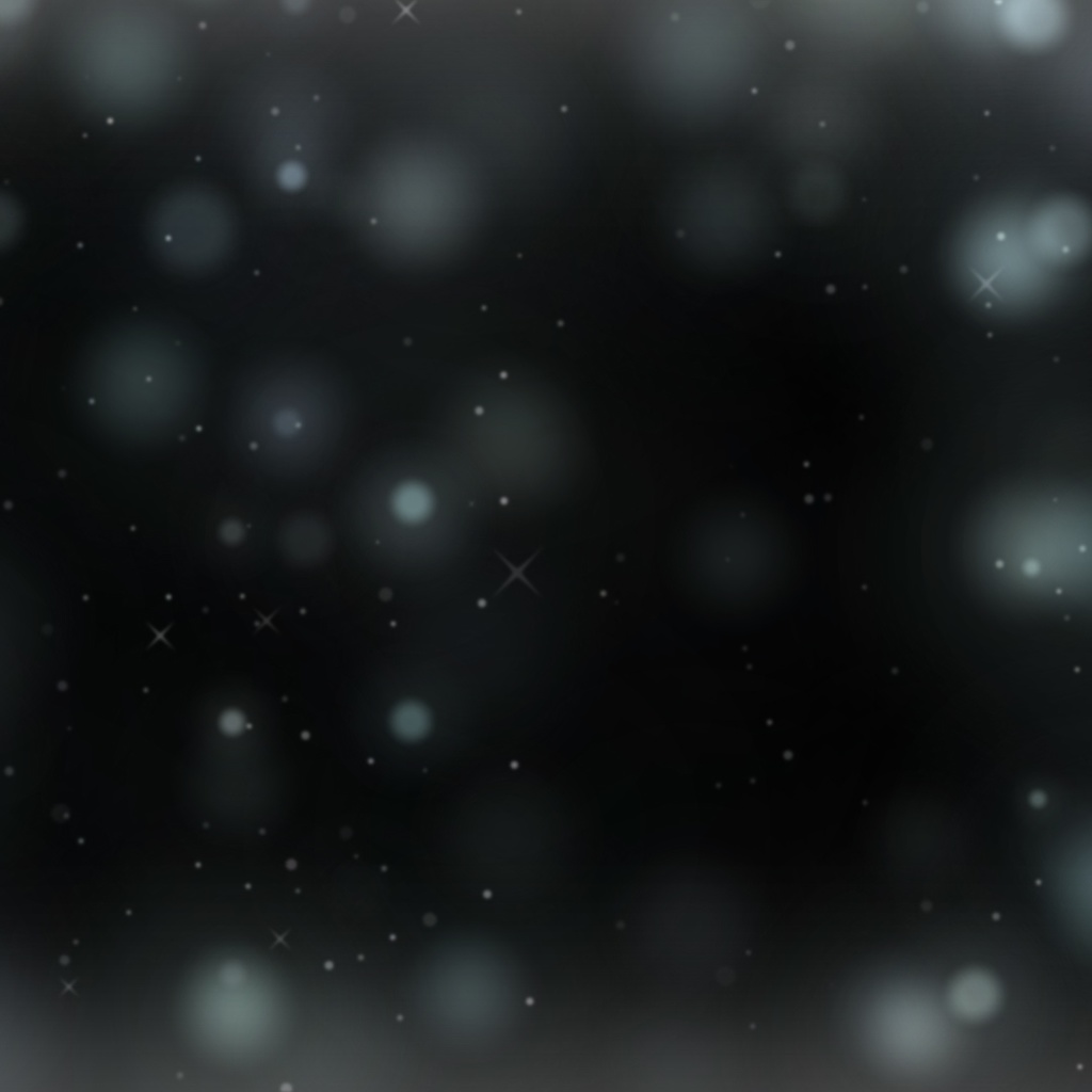 【映像素材】光る上乗せエフェクト