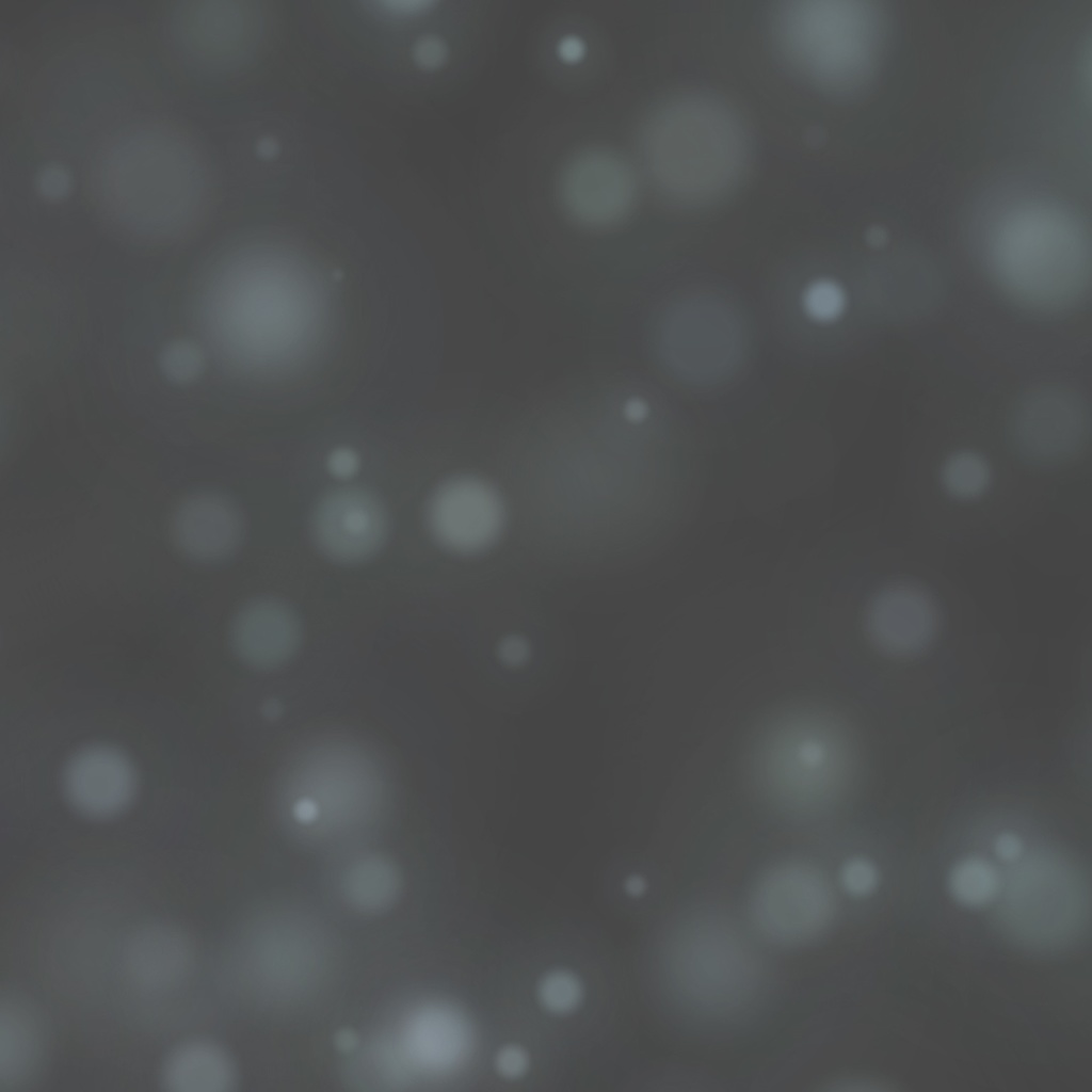 【ココフォリア素材】雪が降る 詰め合わせ