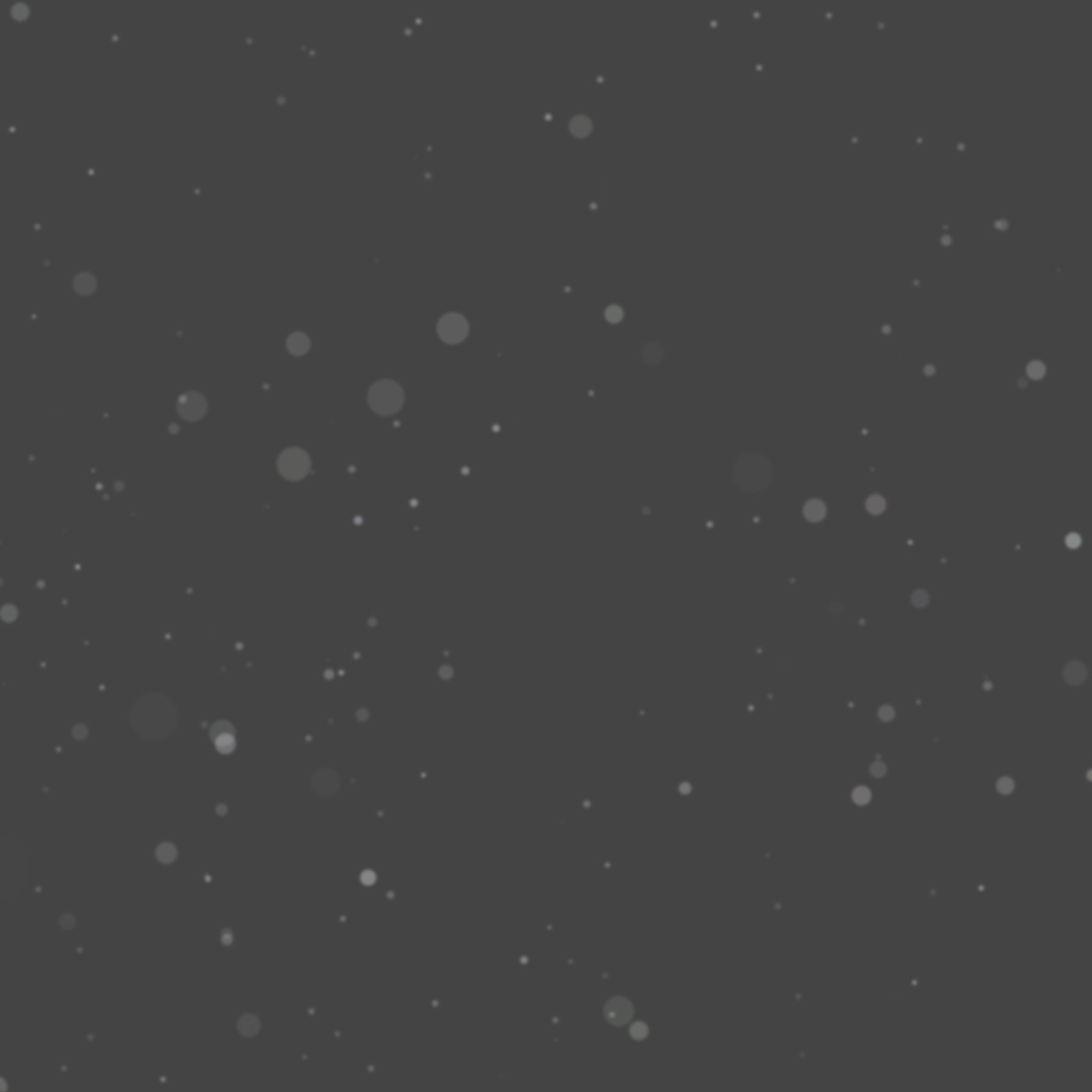 【ココフォリア素材】雪が降る 詰め合わせ