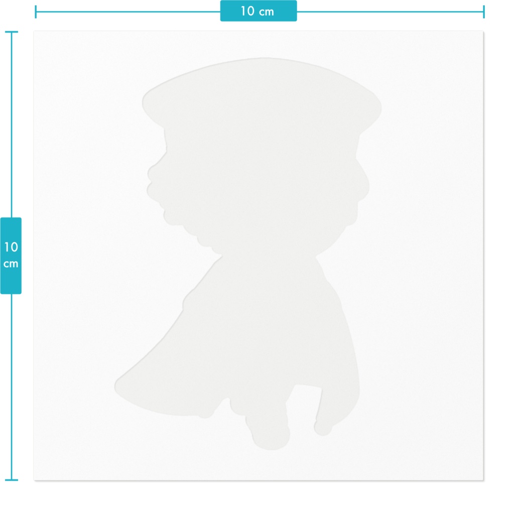 ステッカーVer.2