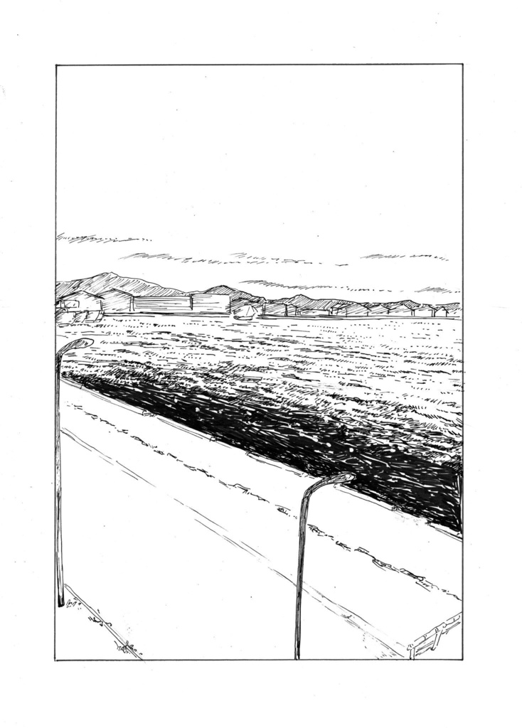 回転 2