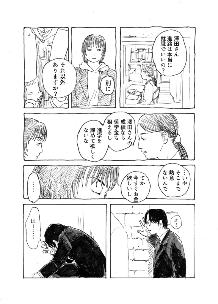 回転 2