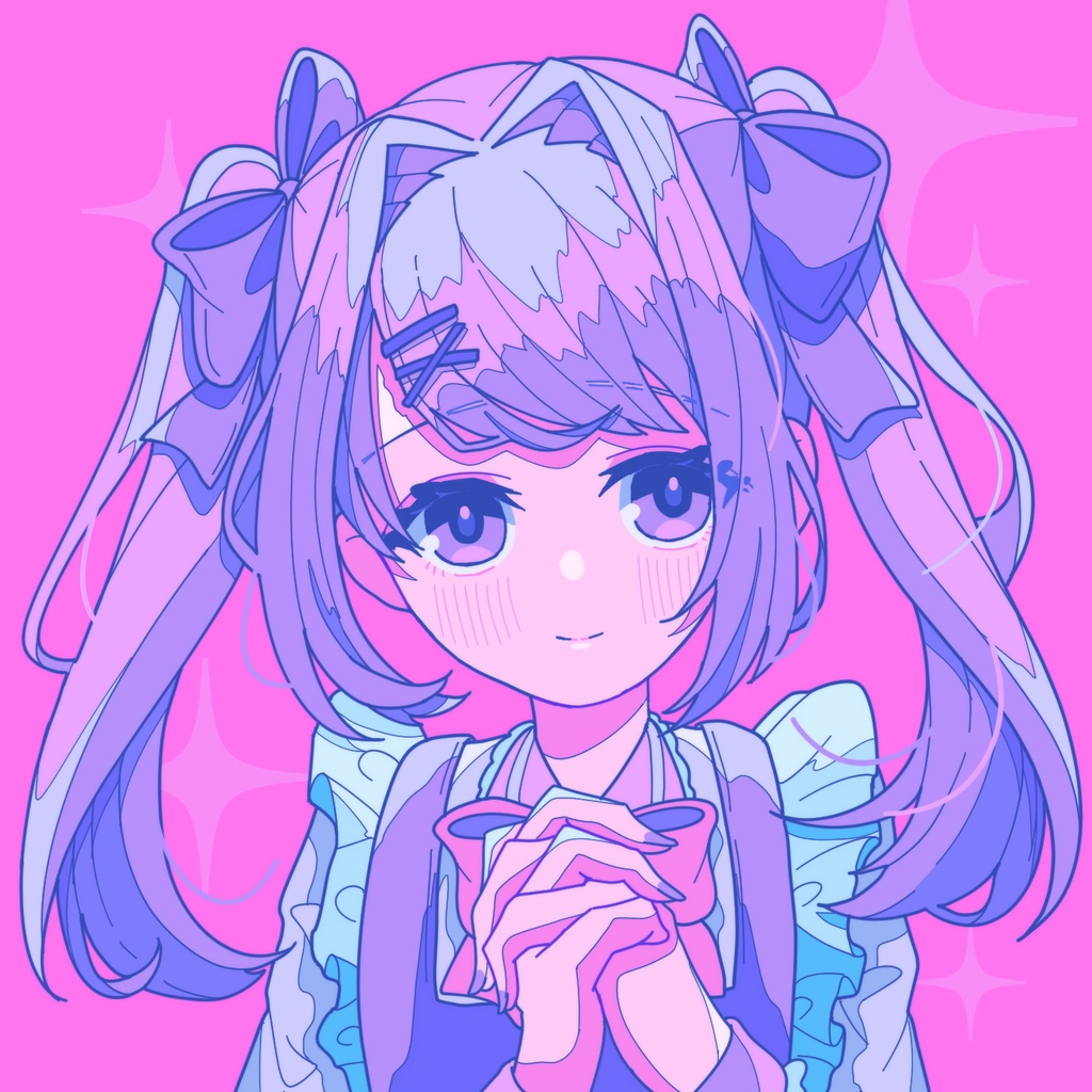 ✨応援してくださる方向けプラン✨