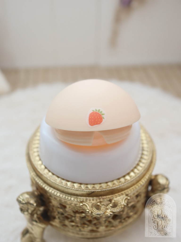 TinyFoxC06Sヘッド+CF Doll1/6sizeボディ カスタムセット