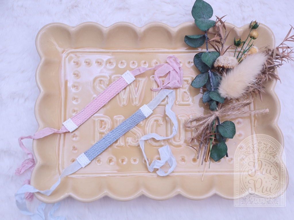 少し大きな葡萄なお洋服set