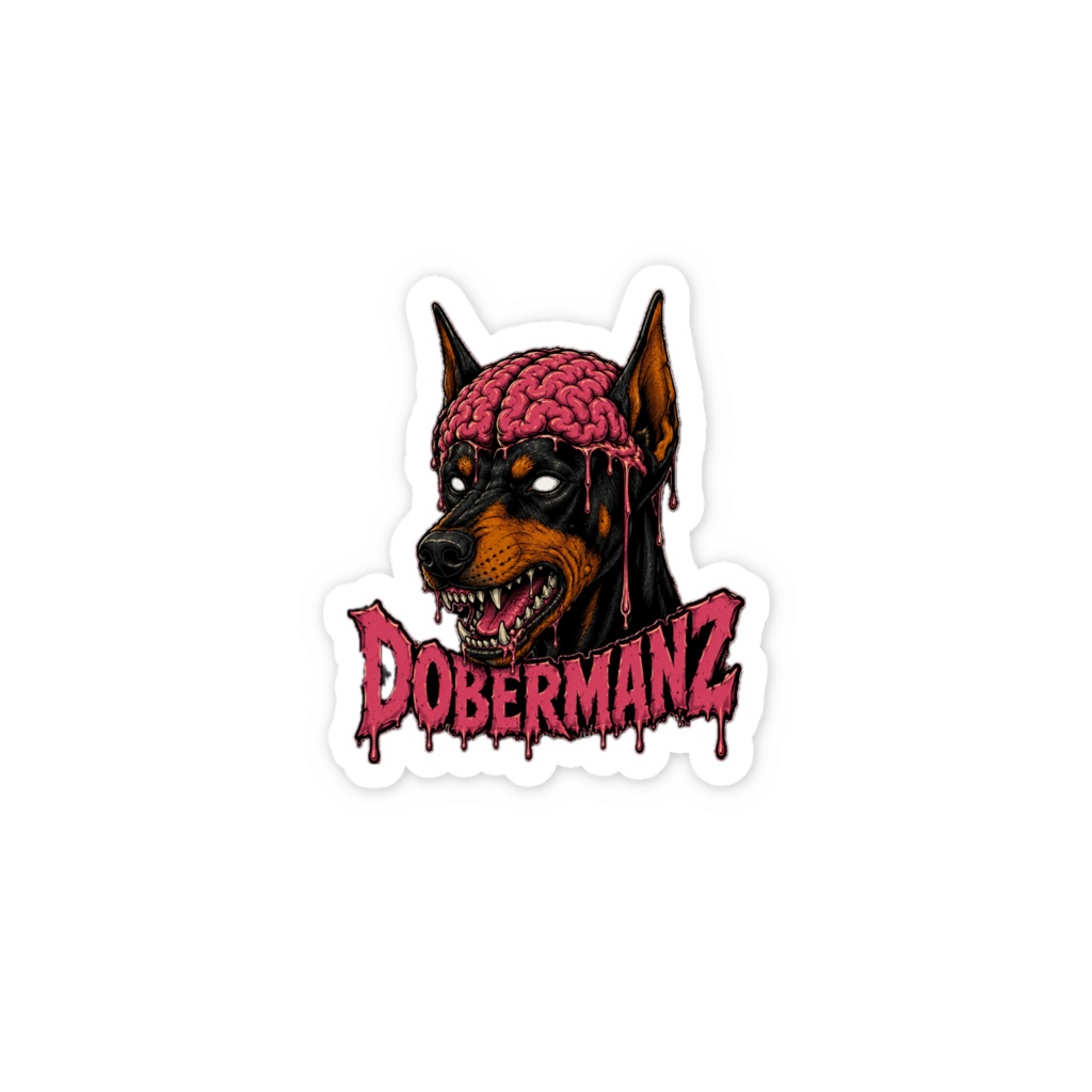 DOBERMANZ